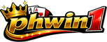 phwin1 Logo